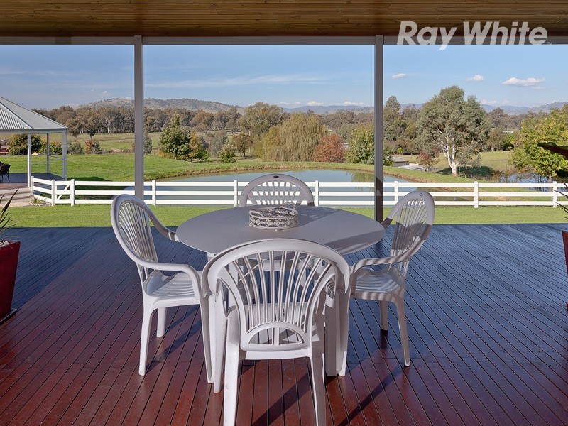 Albury NSW 2640