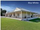 Albury NSW 2640