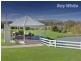 Albury NSW 2640