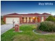 1 Draw Court, Wodonga VIC 3690