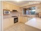 1 Draw Court, Wodonga VIC 3690
