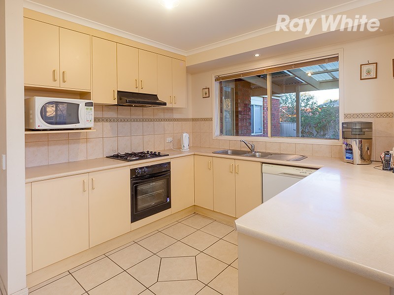 1 Draw Court, Wodonga VIC 3690