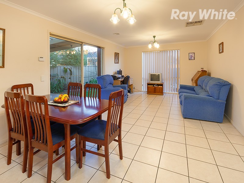 1 Draw Court, Wodonga VIC 3690