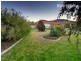 1 Draw Court, Wodonga VIC 3690