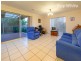 1 Draw Court, Wodonga VIC 3690