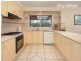 1 Draw Court, Wodonga VIC 3690