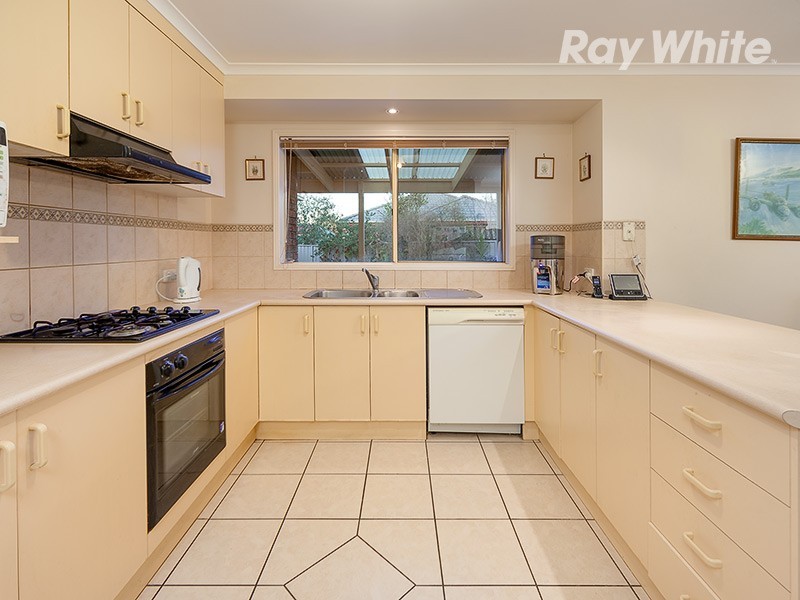 1 Draw Court, Wodonga VIC 3690