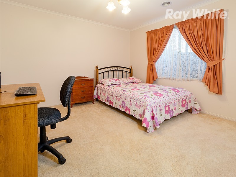 1 Draw Court, Wodonga VIC 3690