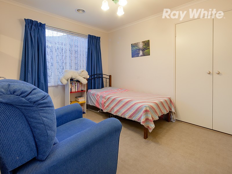 1 Draw Court, Wodonga VIC 3690