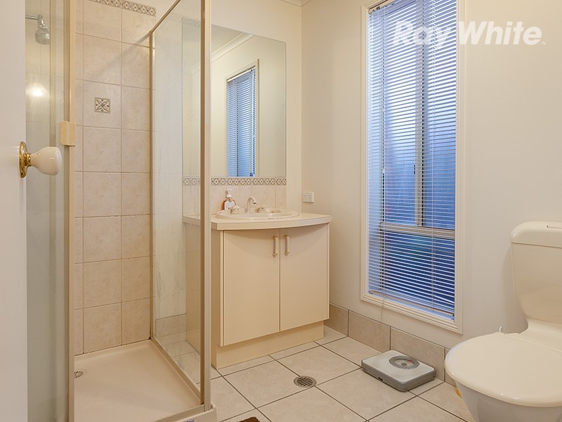 1 Draw Court, Wodonga VIC 3690