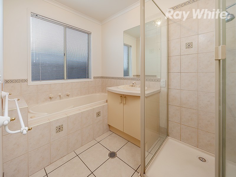 1 Draw Court, Wodonga VIC 3690