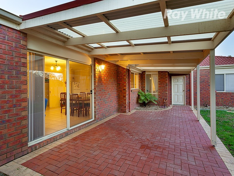 1 Draw Court, Wodonga VIC 3690
