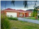 1 Draw Court, Wodonga VIC 3690