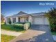 1 Oatlands Fairway, Wodonga VIC 3690