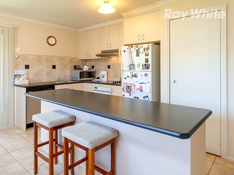 1 Oatlands Fairway, Wodonga VIC 3690