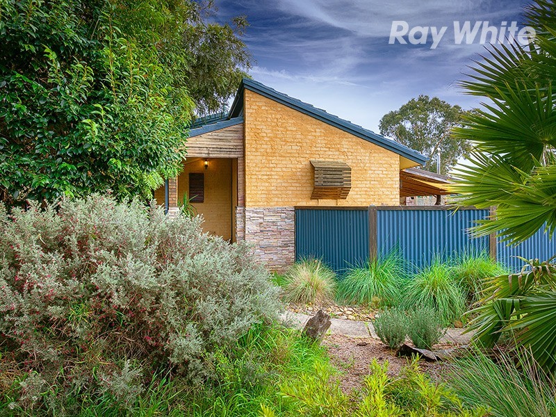 34 McFarland Road, Wodonga VIC 3690