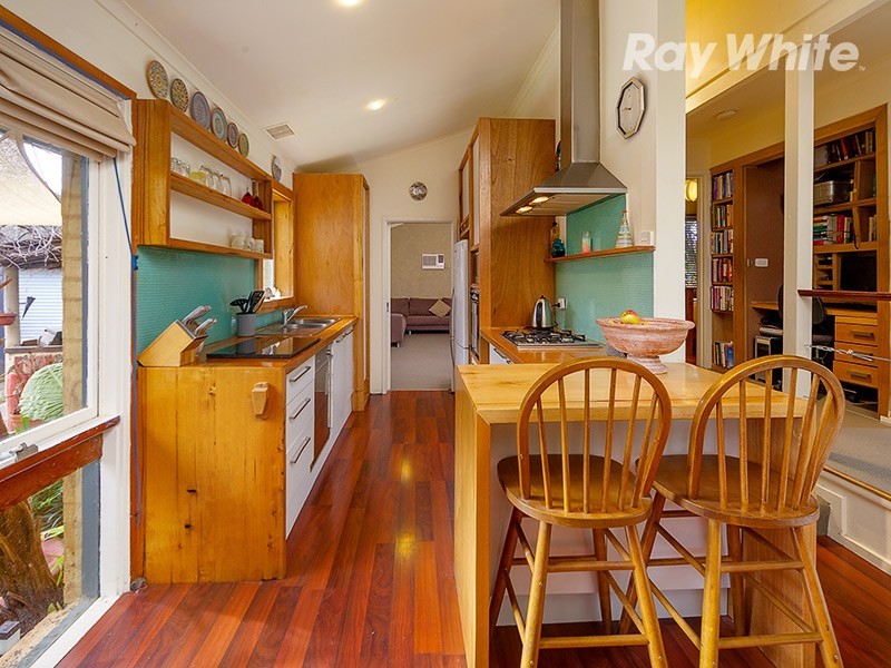 34 McFarland Road, Wodonga VIC 3690