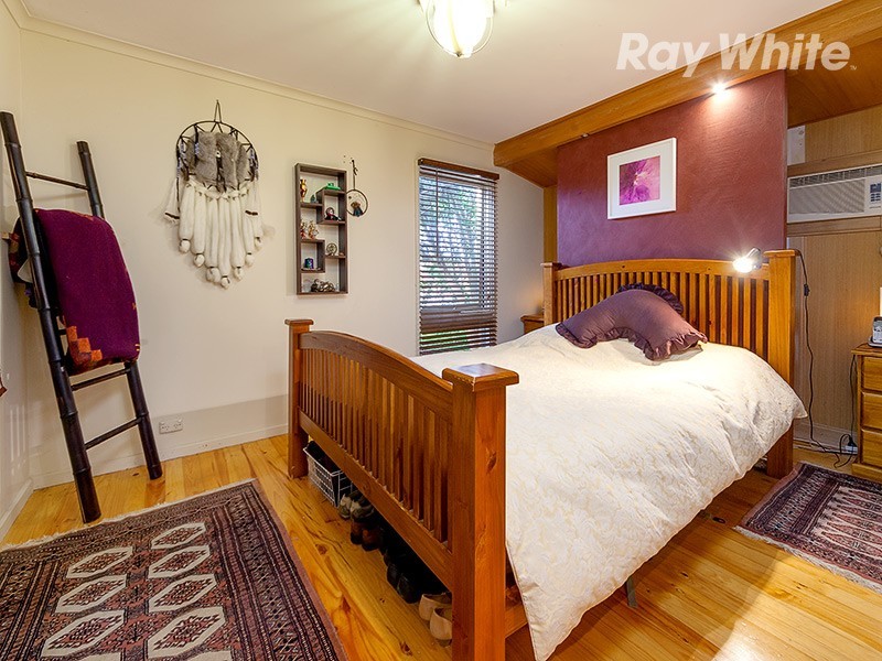 34 McFarland Road, Wodonga VIC 3690