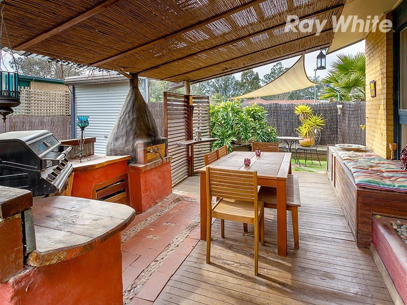 34 McFarland Road, Wodonga VIC 3690