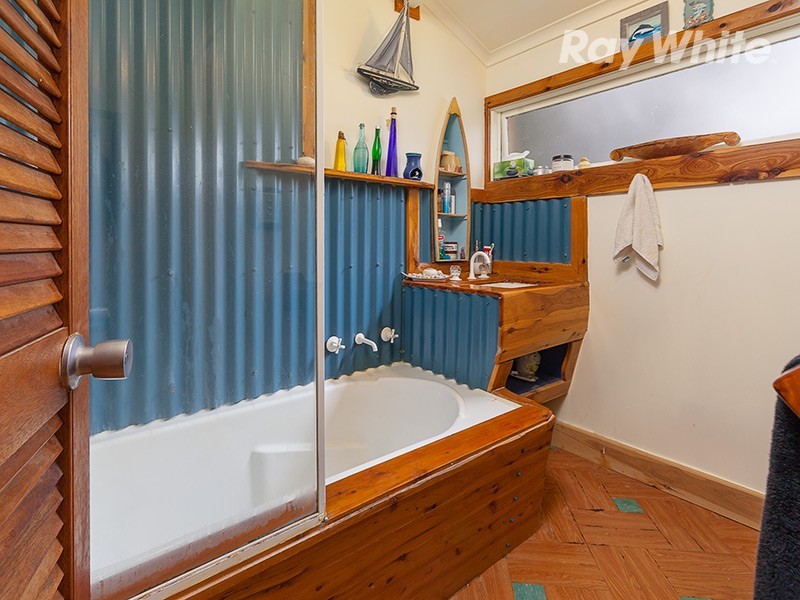 34 McFarland Road, Wodonga VIC 3690