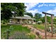 2399 Tallangatta Creek Road, Tallangatta Valley VIC 3701