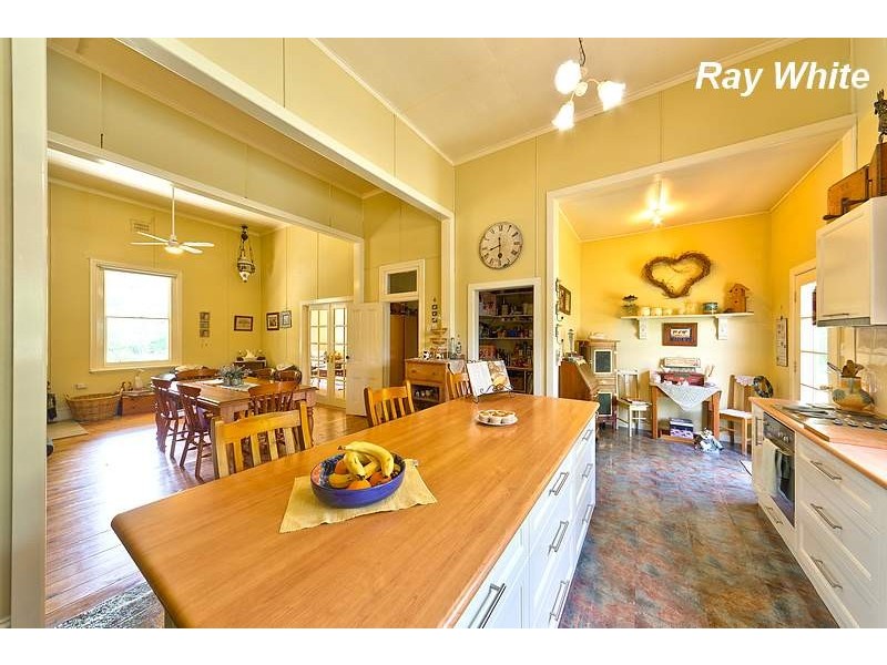 2399 Tallangatta Creek Road, Tallangatta Valley VIC 3701