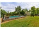 2399 Tallangatta Creek Road, Tallangatta Valley VIC 3701