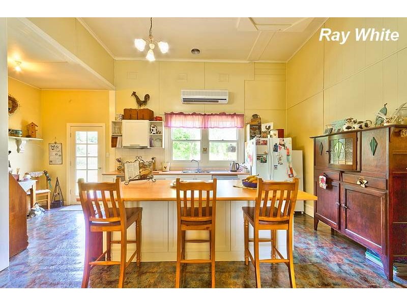 2399 Tallangatta Creek Road, Tallangatta Valley VIC 3701