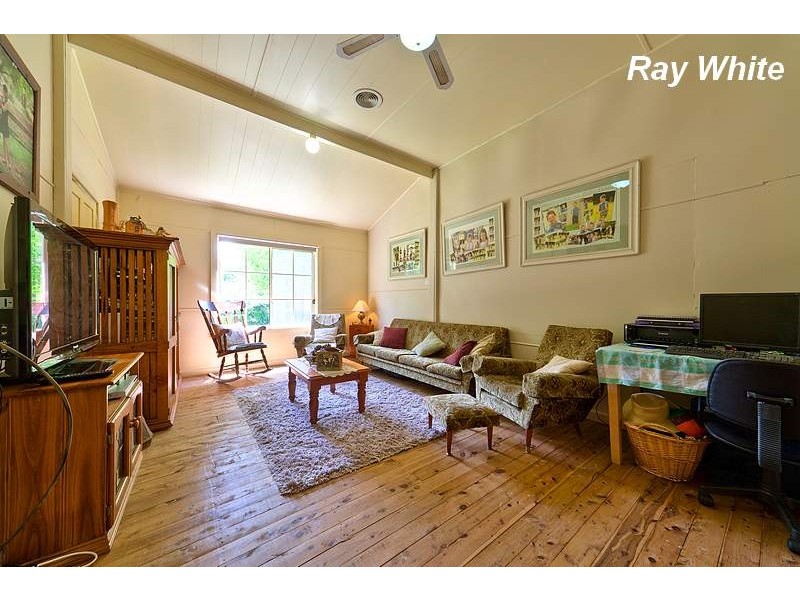 2399 Tallangatta Creek Road, Tallangatta Valley VIC 3701