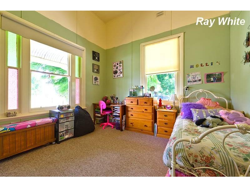 2399 Tallangatta Creek Road, Tallangatta Valley VIC 3701