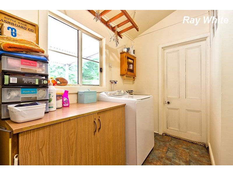 2399 Tallangatta Creek Road, Tallangatta Valley VIC 3701