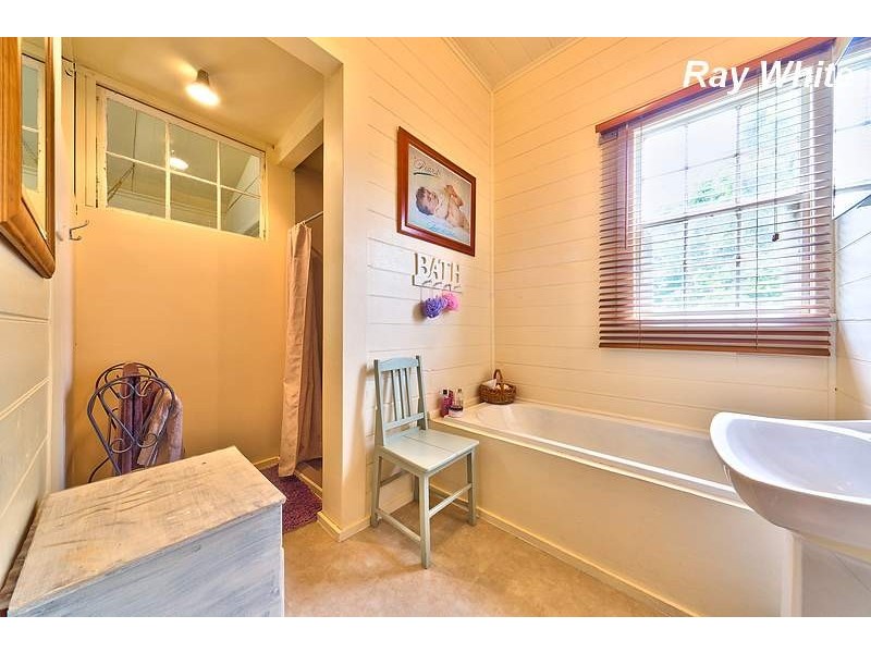 2399 Tallangatta Creek Road, Tallangatta Valley VIC 3701