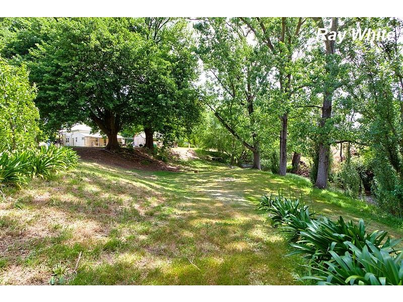 2399 Tallangatta Creek Road, Tallangatta Valley VIC 3701