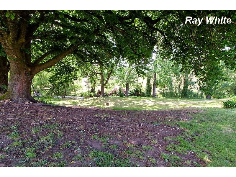 2399 Tallangatta Creek Road, Tallangatta Valley VIC 3701