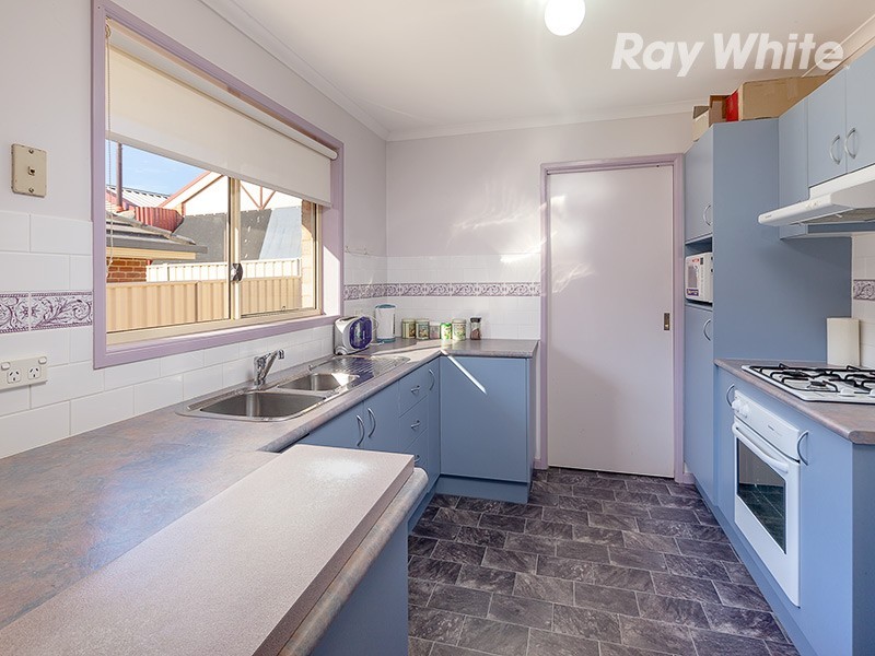 4 Pickering Place, Wodonga VIC 3690