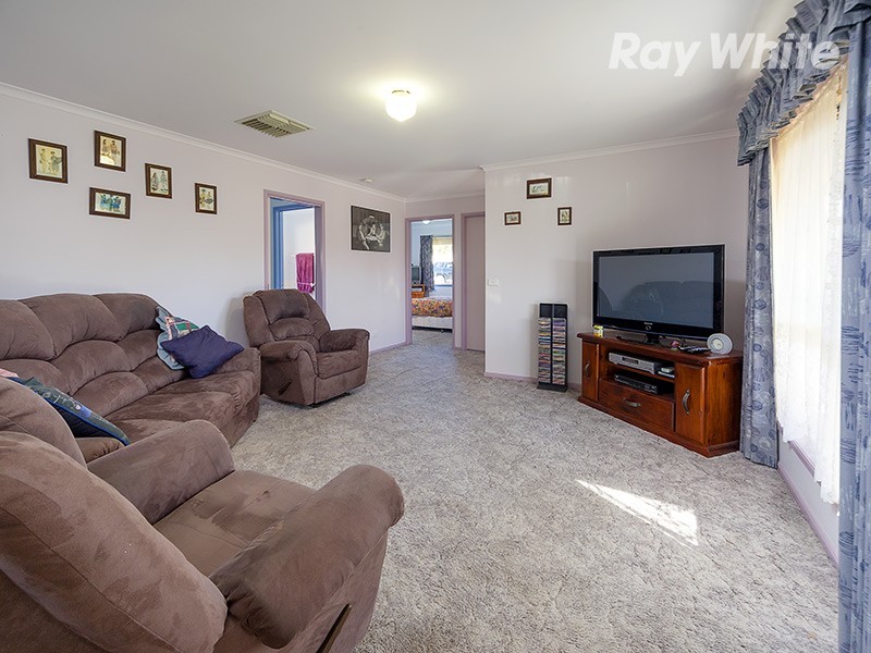 4 Pickering Place, Wodonga VIC 3690