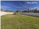 4 Pickering Place, Wodonga VIC 3690