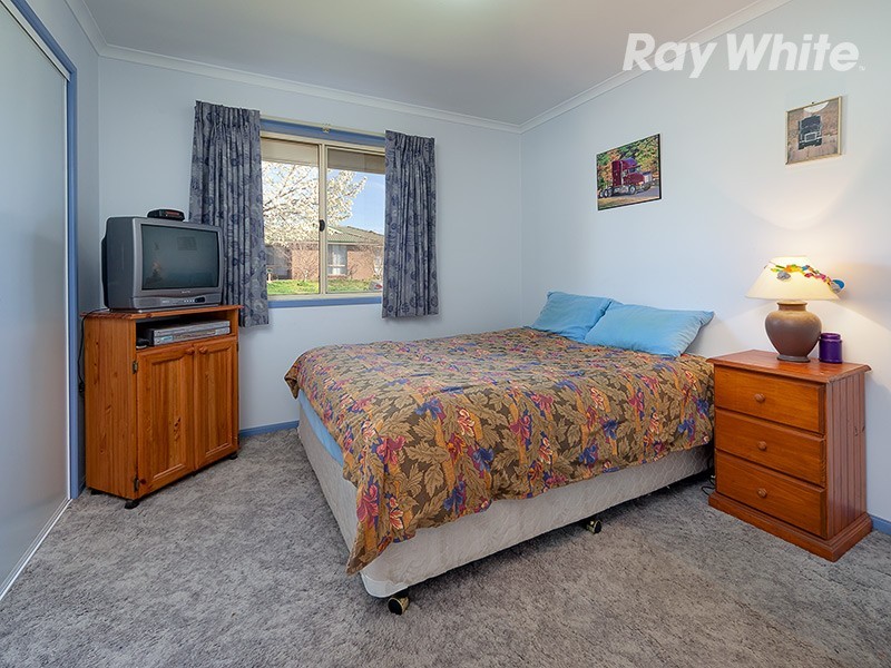 4 Pickering Place, Wodonga VIC 3690