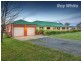 16 Reids Way, Wooragee VIC 3747