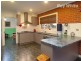 16 Reids Way, Wooragee VIC 3747
