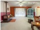 16 Reids Way, Wooragee VIC 3747