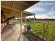 16 Reids Way, Wooragee VIC 3747