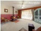 16 Reids Way, Wooragee VIC 3747