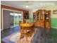 16 Reids Way, Wooragee VIC 3747