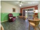 16 Reids Way, Wooragee VIC 3747