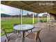 16 Reids Way, Wooragee VIC 3747