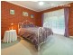 16 Reids Way, Wooragee VIC 3747