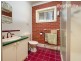 16 Reids Way, Wooragee VIC 3747