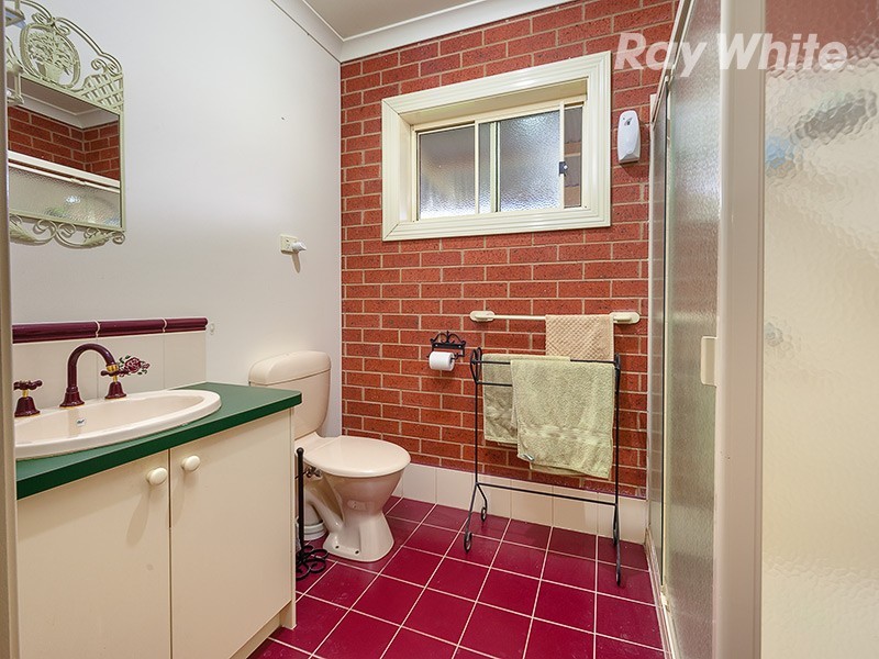 16 Reids Way, Wooragee VIC 3747