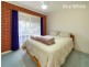 16 Reids Way, Wooragee VIC 3747